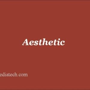 Meet your Posher, Magee